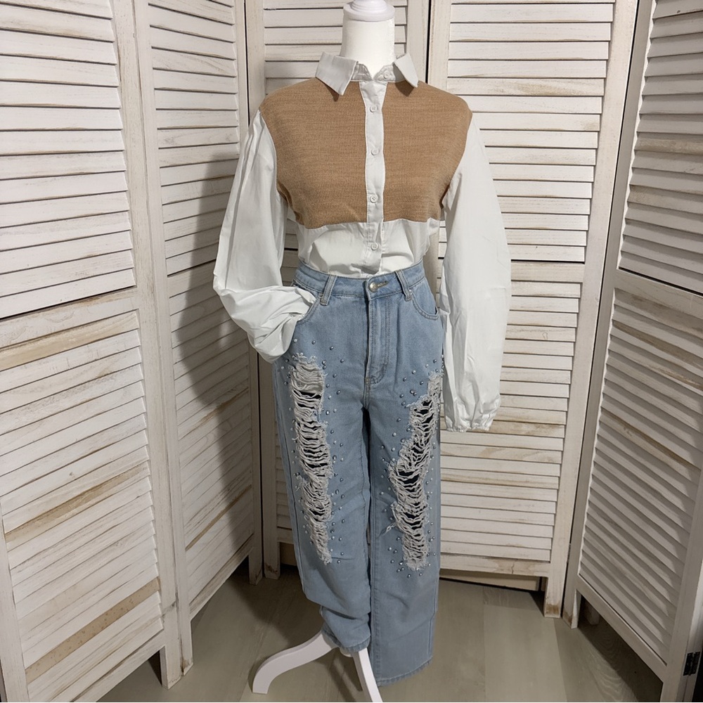 Outfit Bundle #19